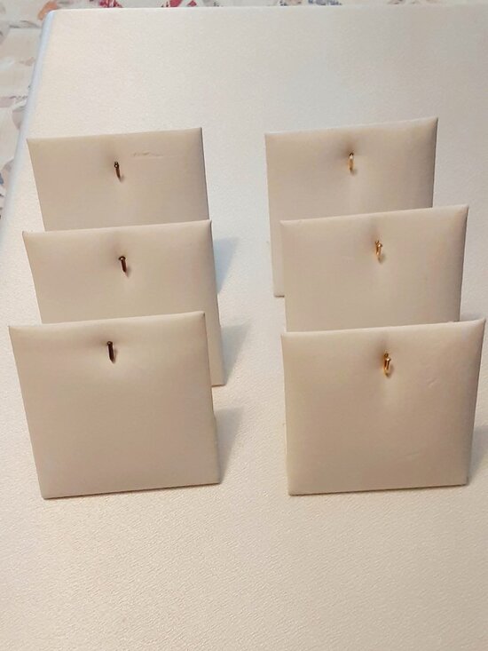 Other - Gently Used Jewelry Displays